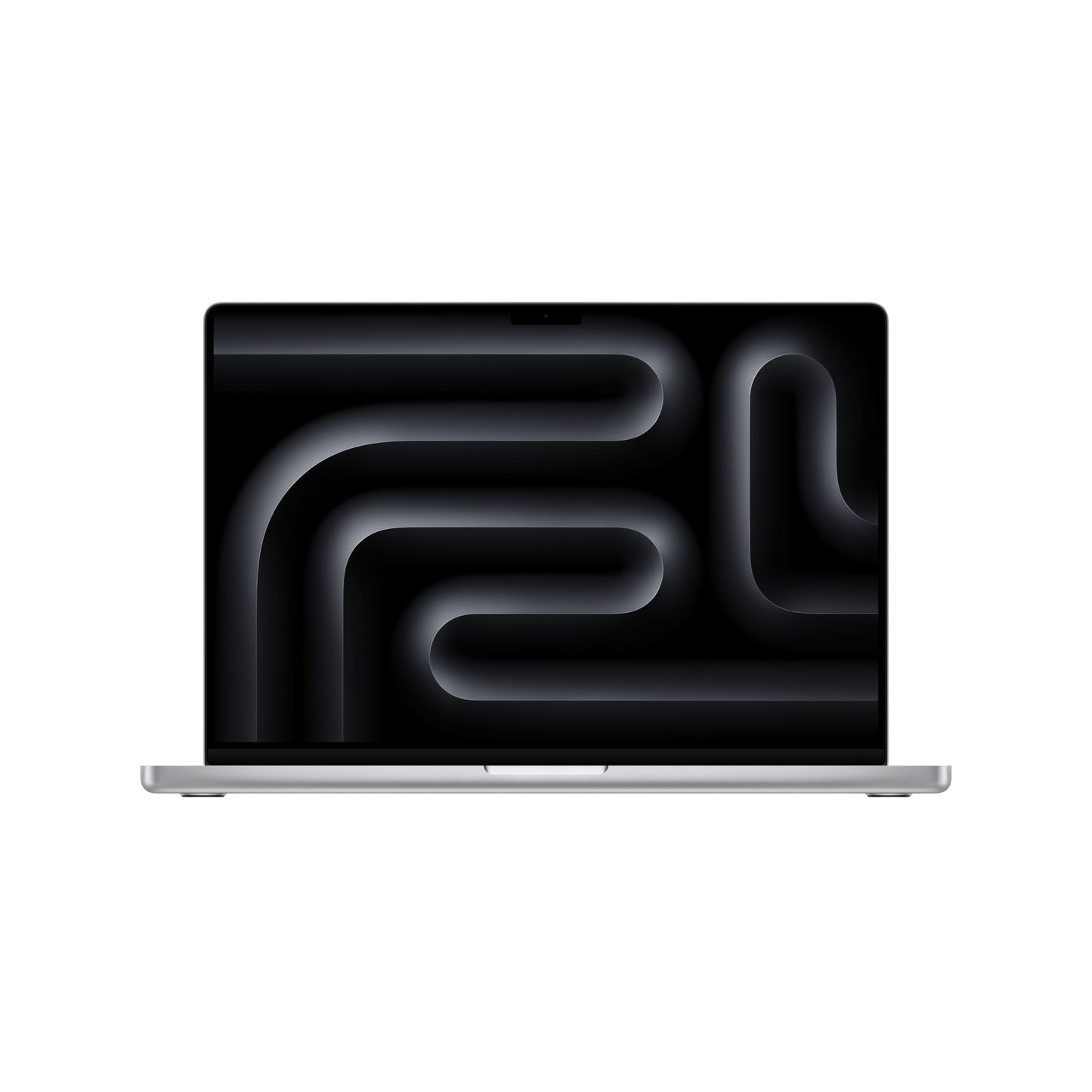 MacBook_Pro_16-in_M5_Max_Silver_PDP_Image_Position_1__fr-FR