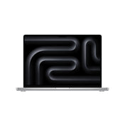 MacBook_Pro_16-in_M5_Max_Silver_PDP_Image_Position_1__fr-FR
