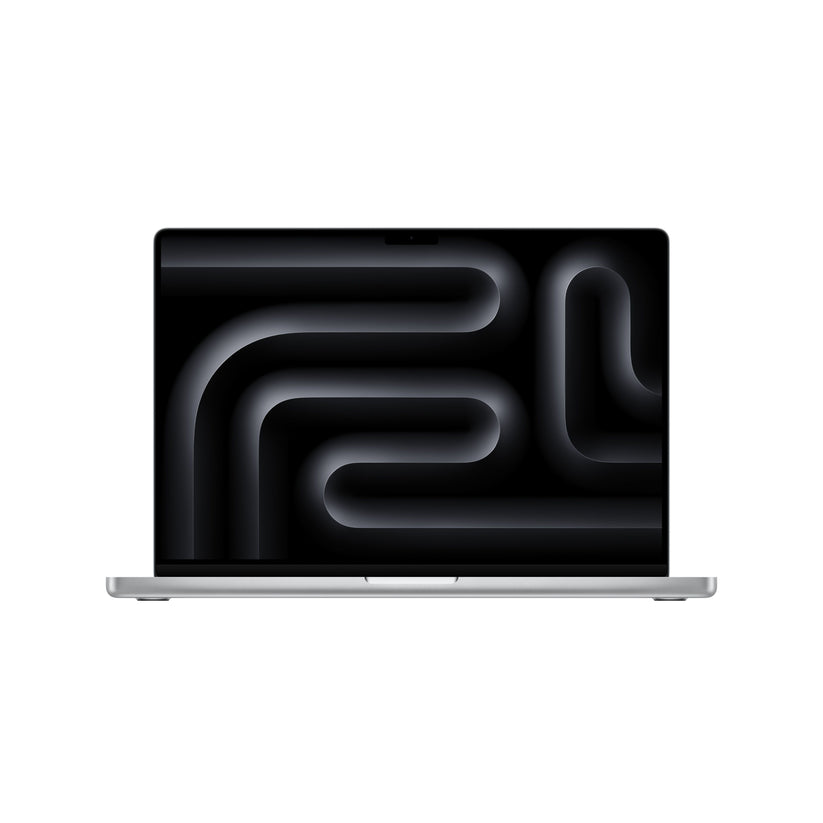 MacBook_Pro_16-in_M5_Max_Silver_PDP_Image_Position_1__fr-FR