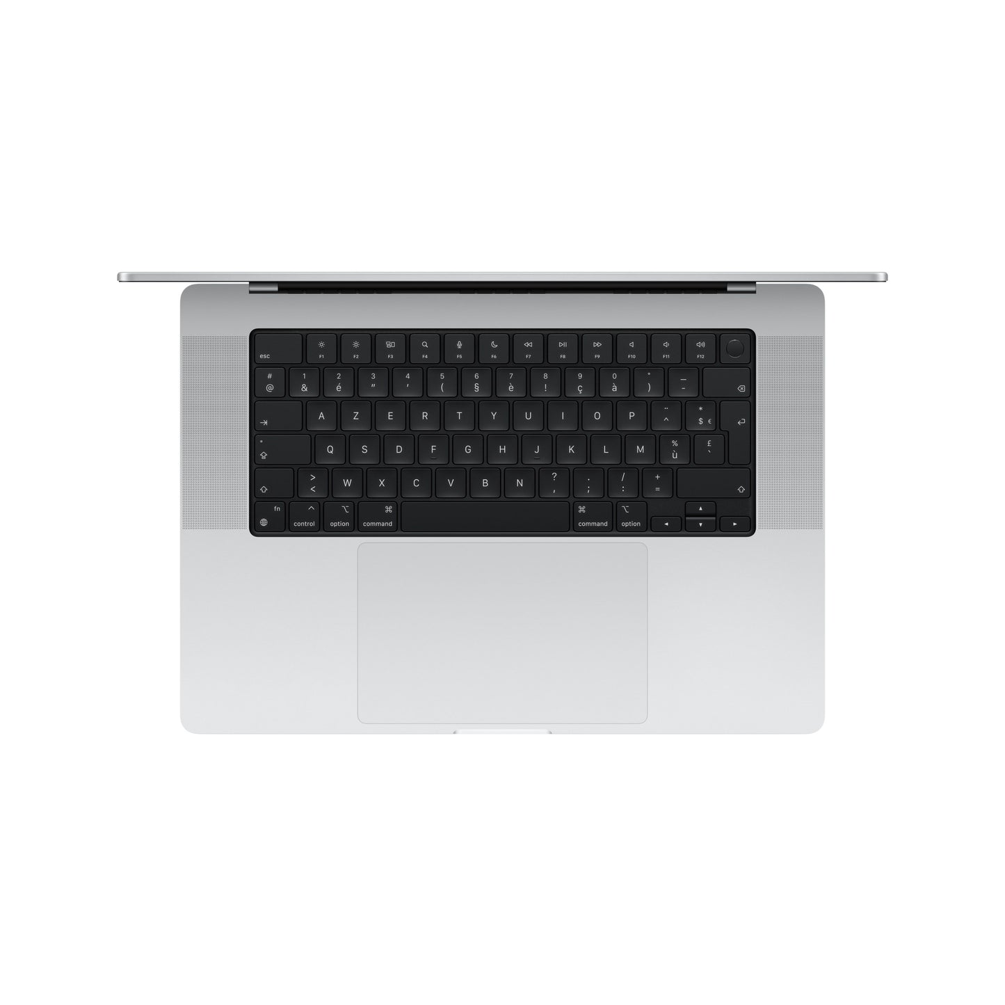 MacBook_Pro_16-in_M5_Max_Silver_PDP_Image_Position_2__fr-FR