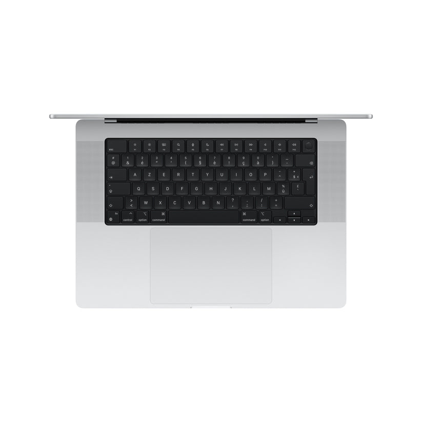 MacBook_Pro_16-in_M5_Max_Silver_PDP_Image_Position_2__fr-FR