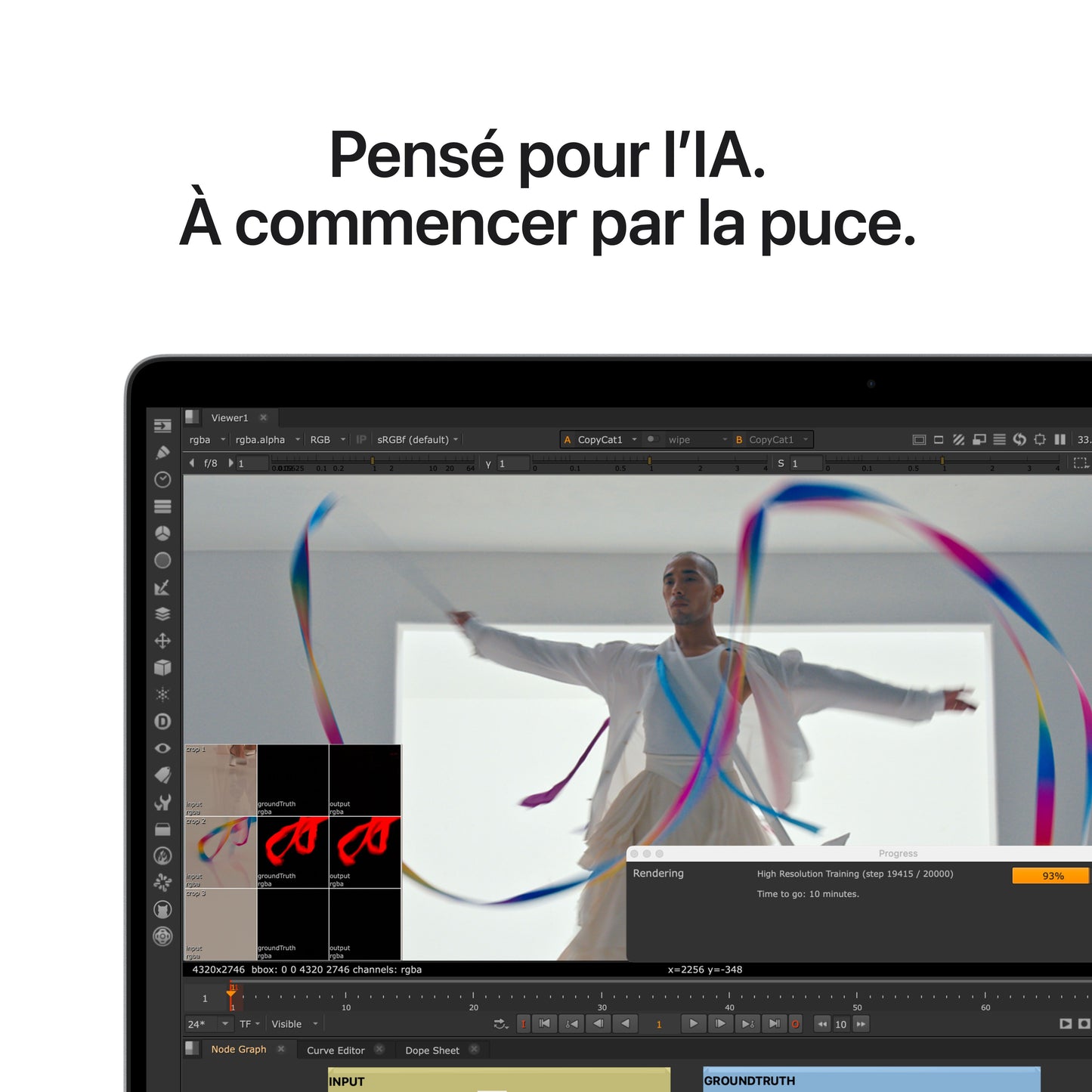 MacBook_Pro_16-in_M5_Max_Silver_PDP_Image_Position_4__fr-FR