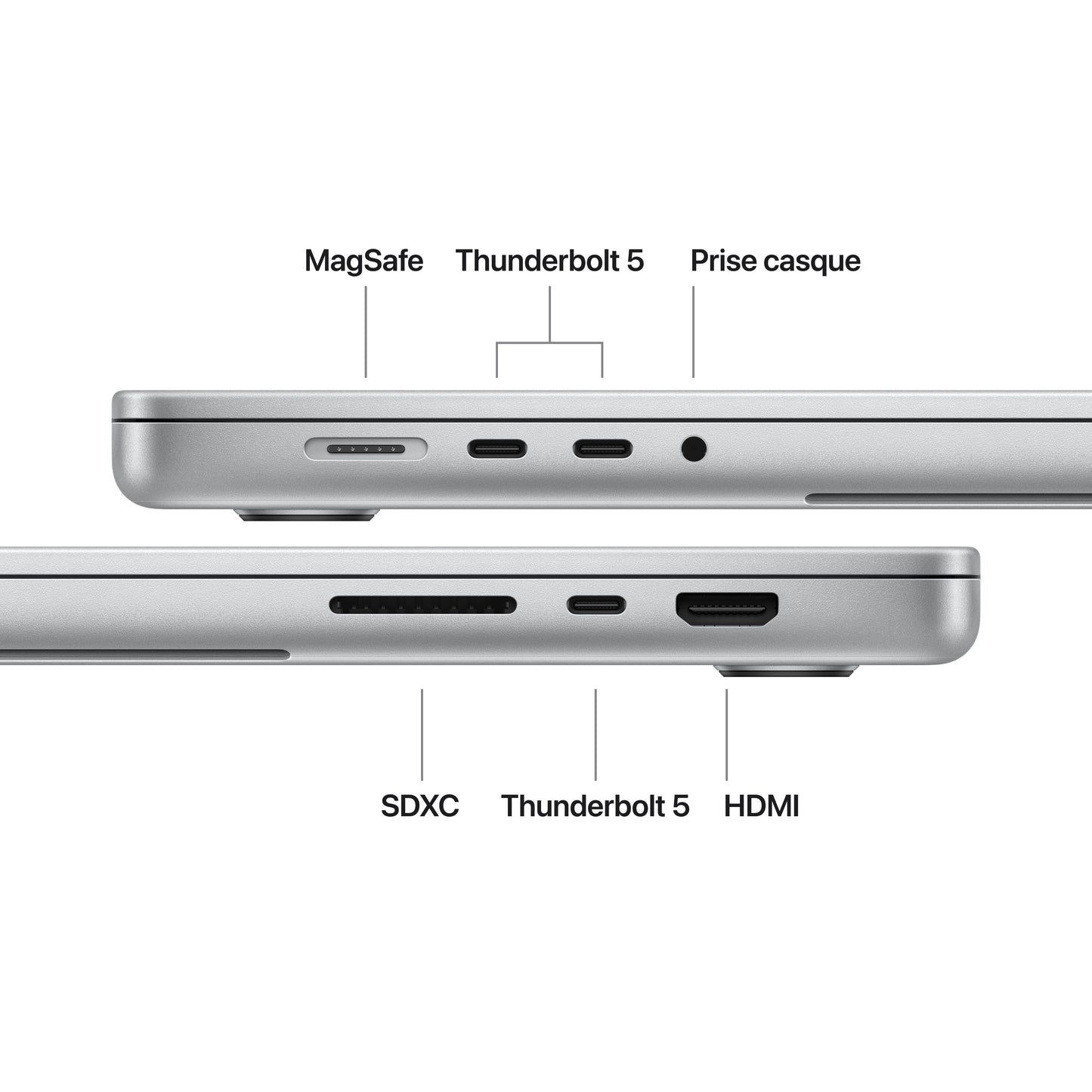 MacBook_Pro_16-in_M5_Max_Silver_PDP_Image_Position_7__fr-FR