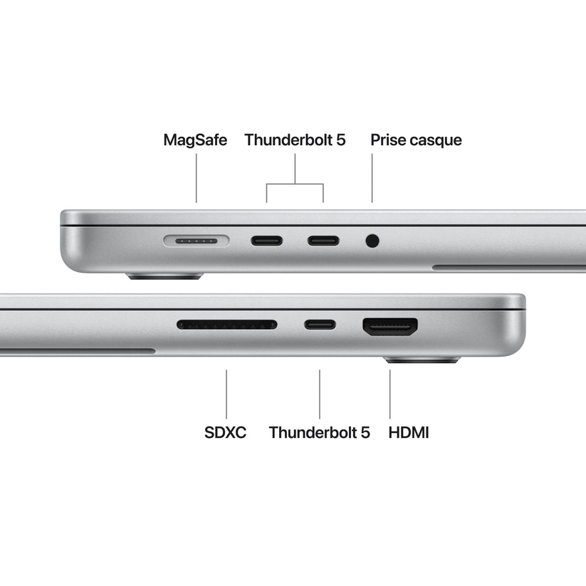 MacBook_Pro_16-in_M5_Max_Silver_PDP_Image_Position_7__fr-FR