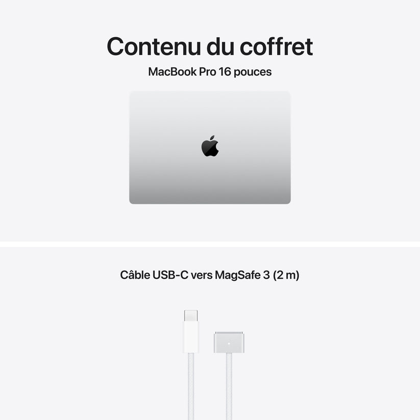MacBook_Pro_16-in_M5_Max_Silver_PDP_Image_Position_9__fr-FR