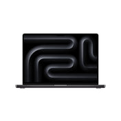 MacBook_Pro_16-in_M5_Max_Space_Black_PDP_Image_Position_1__fr-FR