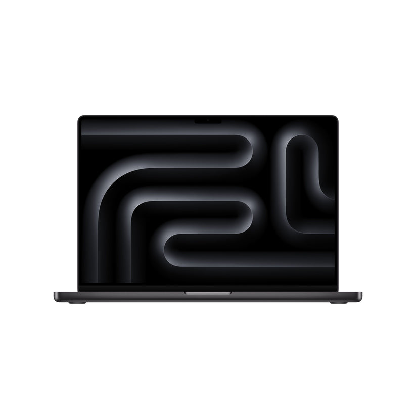 MacBook_Pro_16-in_M5_Max_Space_Black_PDP_Image_Position_1__fr-FR