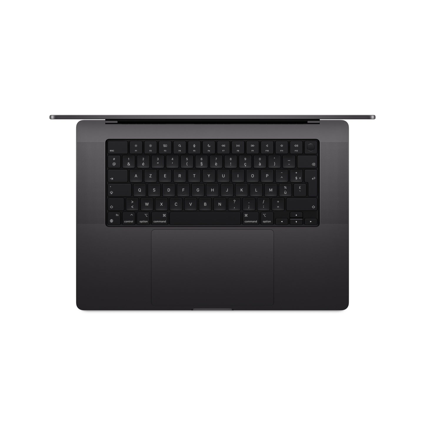 MacBook_Pro_16-in_M5_Max_Space_Black_PDP_Image_Position_2__fr-FR