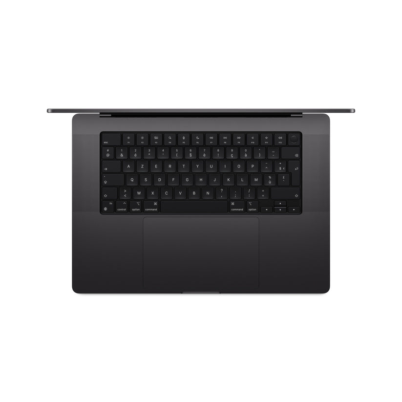 MacBook_Pro_16-in_M5_Max_Space_Black_PDP_Image_Position_2__fr-FR