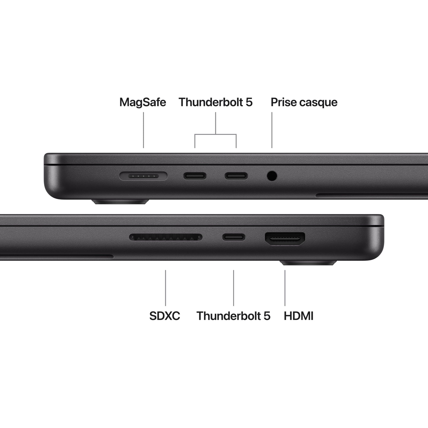 MacBook_Pro_16-in_M5_Max_Space_Black_PDP_Image_Position_7__fr-FR