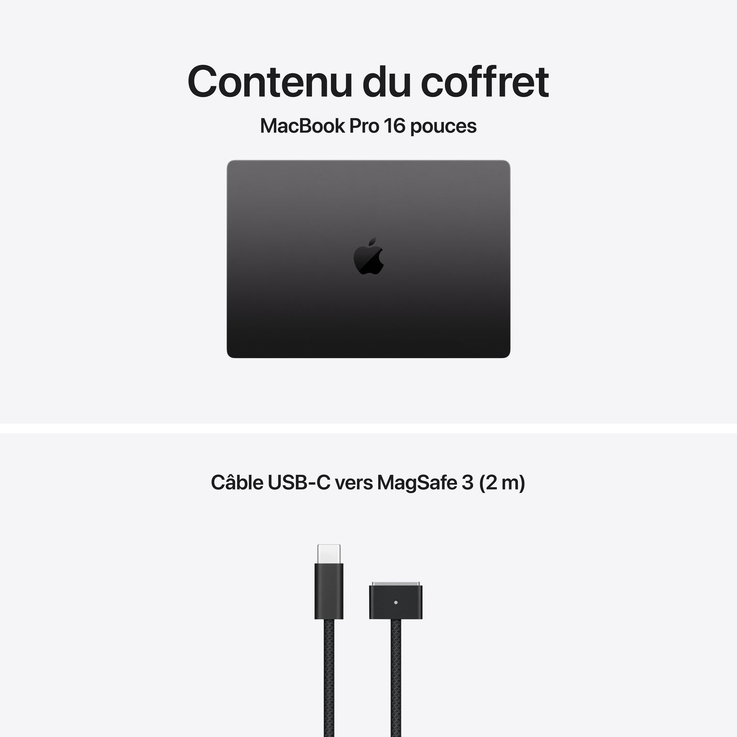 MacBook_Pro_16-in_M5_Max_Space_Black_PDP_Image_Position_9__fr-FR