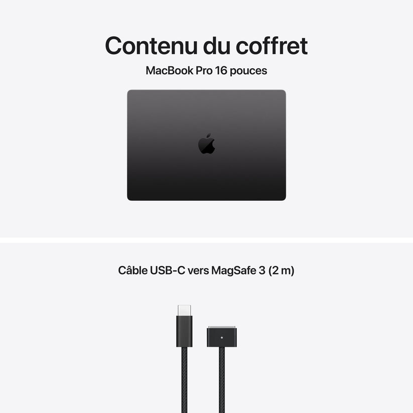 MacBook_Pro_16-in_M5_Max_Space_Black_PDP_Image_Position_9__fr-FR