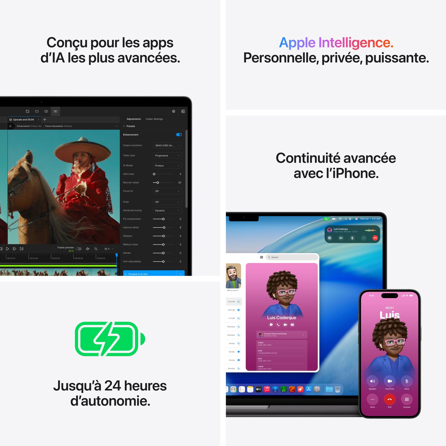 MacBook_Pro_16-in_M5_Pro_Silver_PDP_Image_Position_8A__fr-FR
