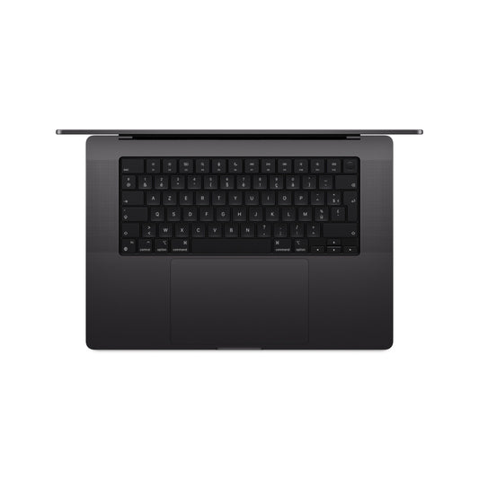 MacBook_Pro_16-in_M5_Pro_Space_Black_PDP_Image_Position_2__fr-FR