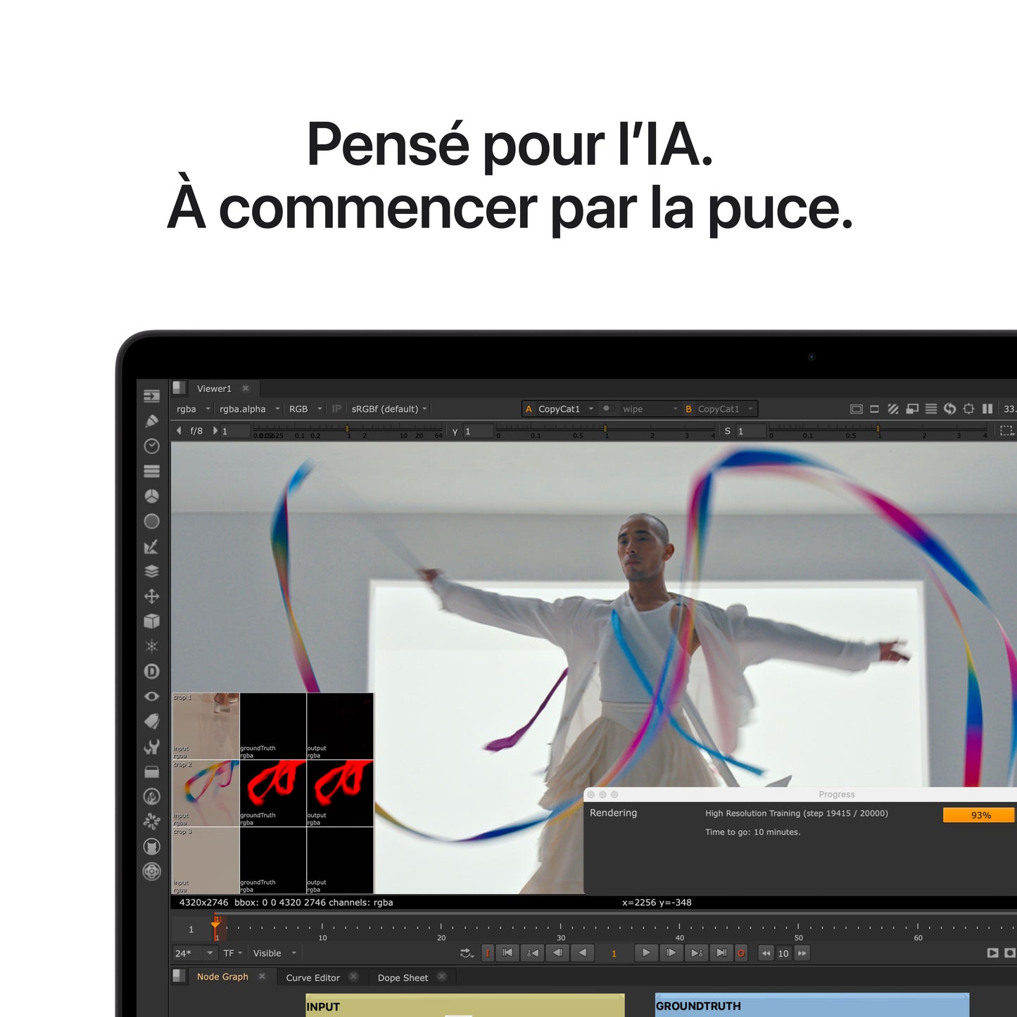 MacBook_Pro_16-in_M5_Pro_Space_Black_PDP_Image_Position_4__fr-FR