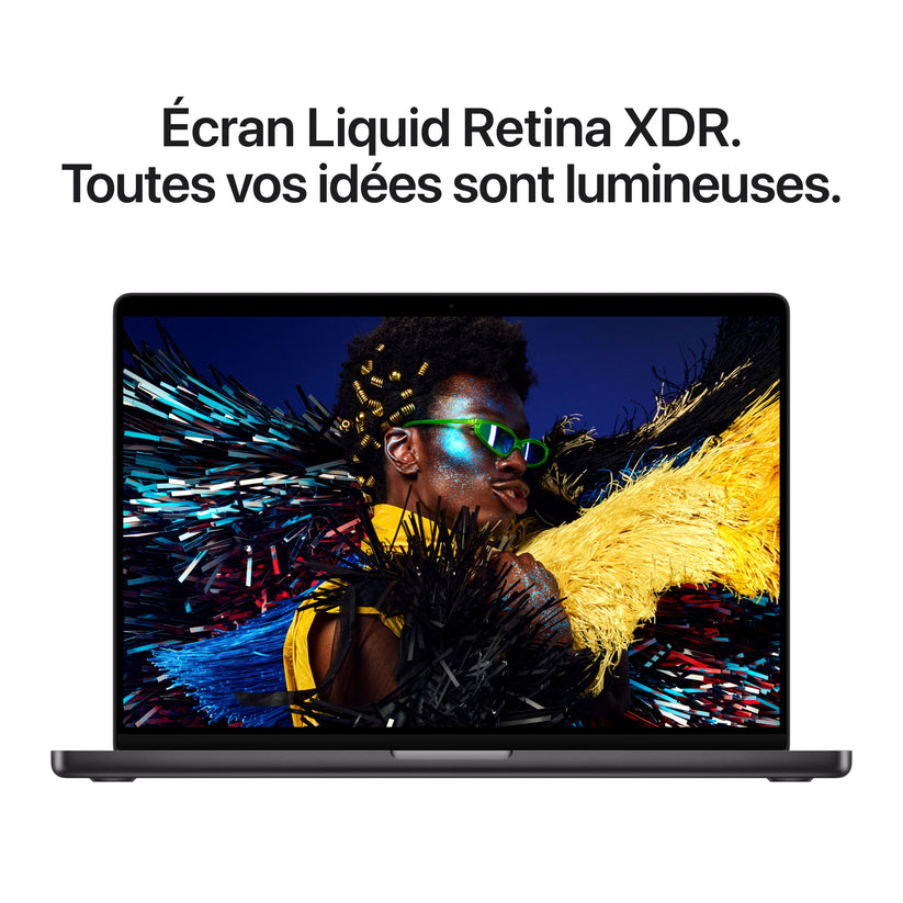 MacBook_Pro_16-in_M5_Pro_Space_Black_PDP_Image_Position_6__fr-FR
