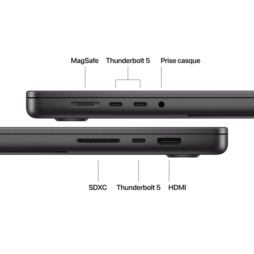 MacBook_Pro_16-in_M5_Pro_Space_Black_PDP_Image_Position_7__fr-FR