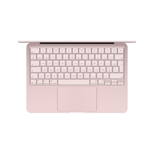 MacBook_13-in_A18_Pro_Blush_PDP_Image_Position_2__fr-FR
