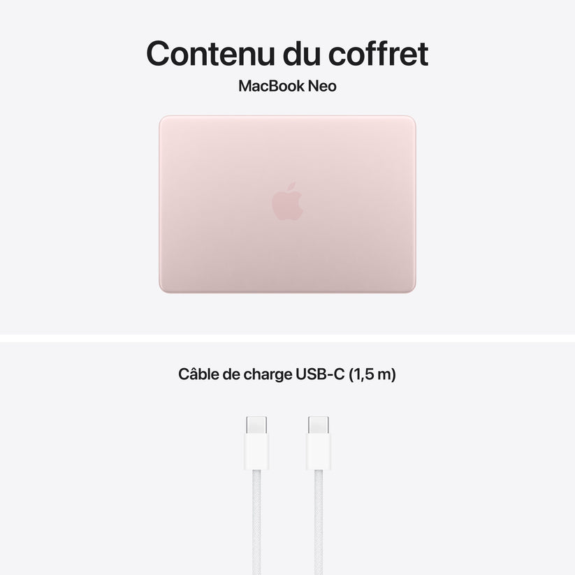 MacBook_13-in_A18_Pro_Blush_PDP_Image_Position_10__fr-FR
