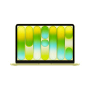 MacBook_13-in_A18_Pro_Citrus_PDP_Image_Position_1__fr-FR