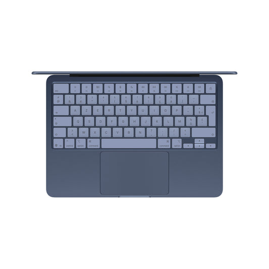 MacBook_13-in_A18_Pro_Indigo_PDP_Image_Position_2__fr-FR