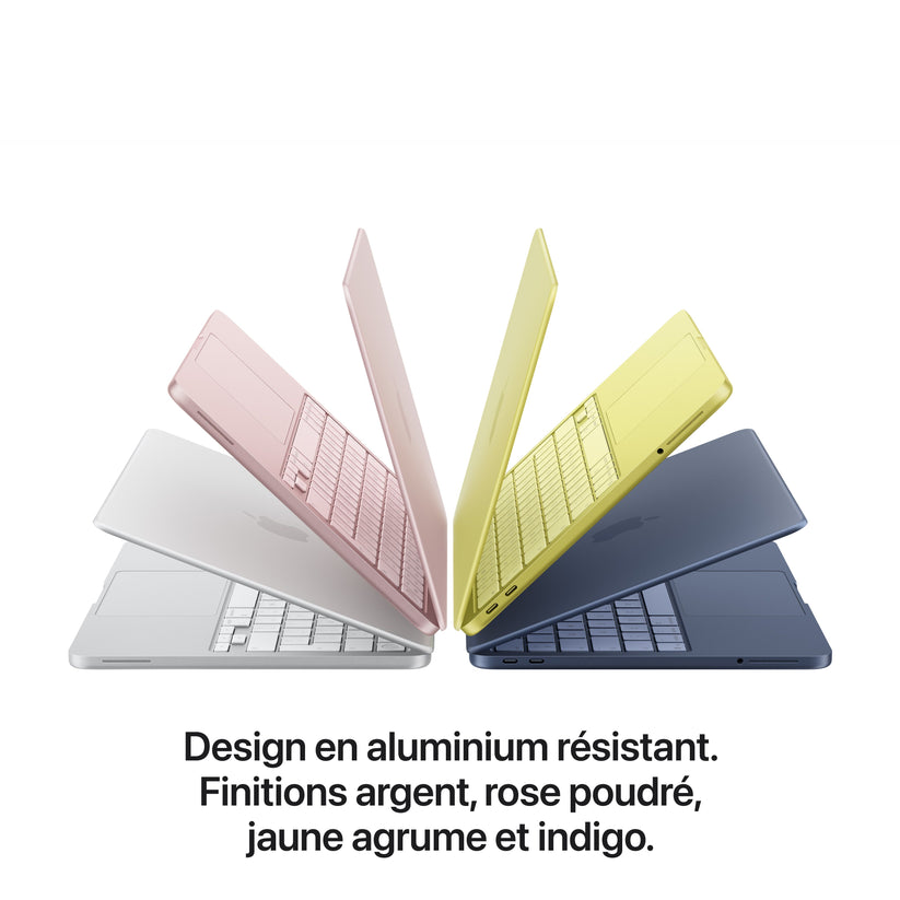 MacBook_13-in_A18_Pro_Indigo_PDP_Image_Position_3__fr-FR