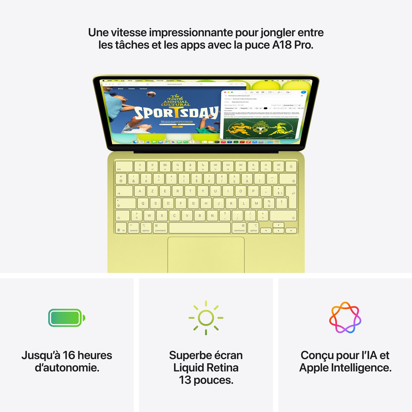 MacBook_13-in_A18_Pro_Indigo_PDP_Image_Position_9__fr-FR