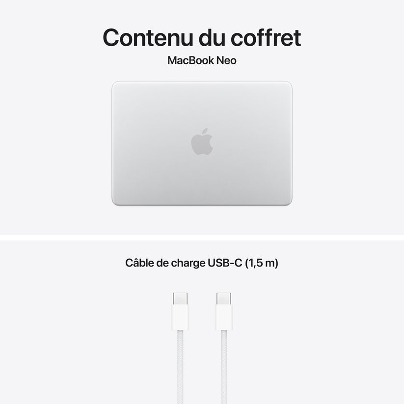 MacBook_13-in_A18_Pro_Silver_PDP_Image_Position_10__fr-FR