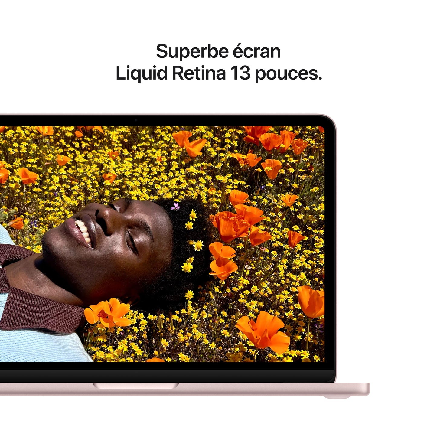 MacBook_13-in_Touch_ID_A18_Pro_Blush_PDP_Image_Position_5__fr-FR