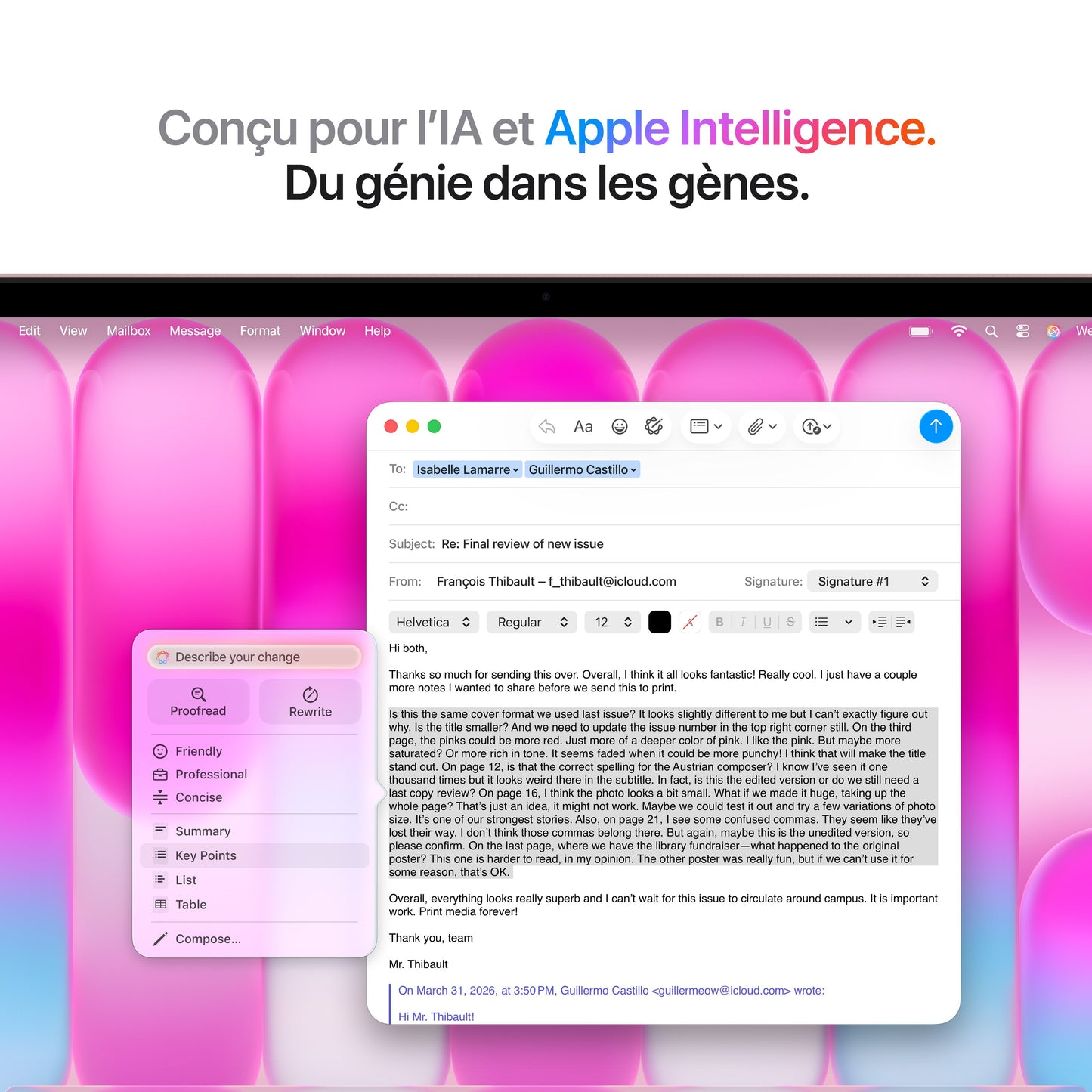 MacBook_13-in_Touch_ID_A18_Pro_Blush_PDP_Image_Position_7__fr-FR
