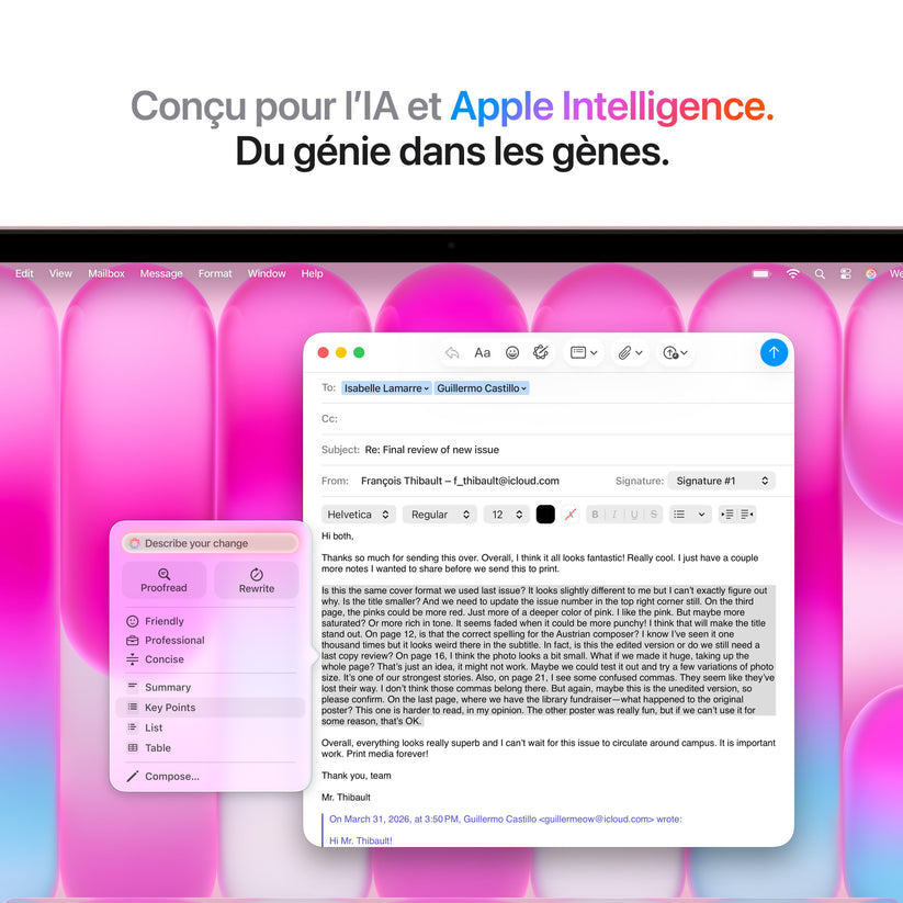 MacBook_13-in_Touch_ID_A18_Pro_Blush_PDP_Image_Position_7__fr-FR