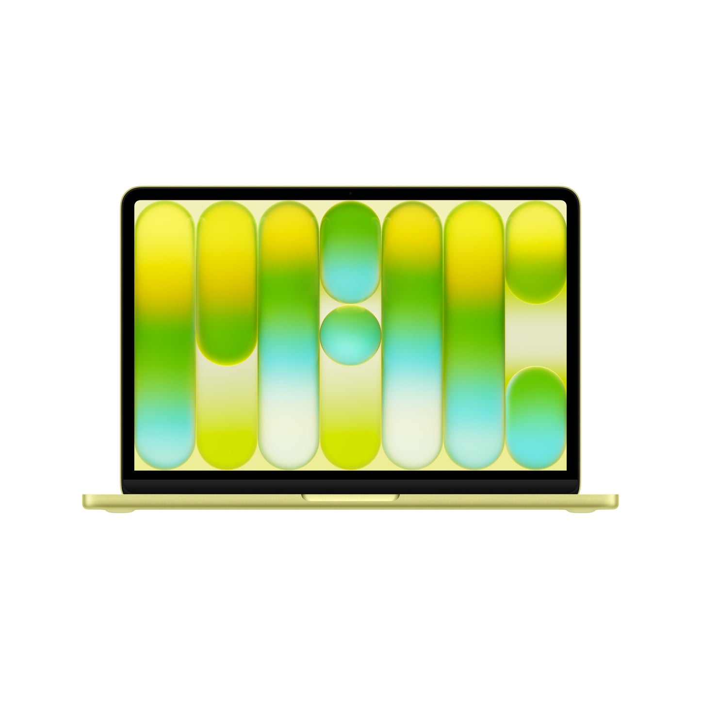 MacBook_13-in_Touch_ID_A18_Pro_Citrus_PDP_Image_Position_1__fr-FR