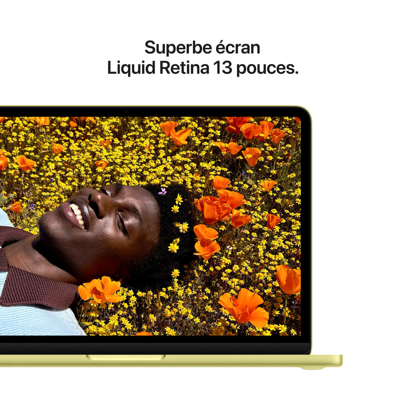 MacBook_13-in_Touch_ID_A18_Pro_Citrus_PDP_Image_Position_5__fr-FR