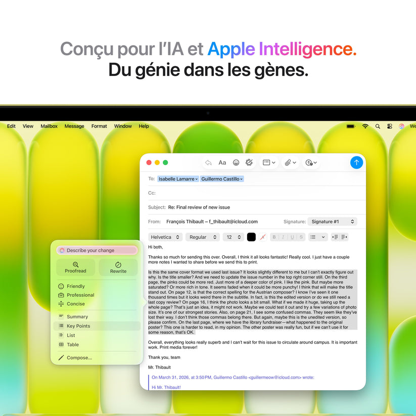 MacBook_13-in_Touch_ID_A18_Pro_Citrus_PDP_Image_Position_7__fr-FR