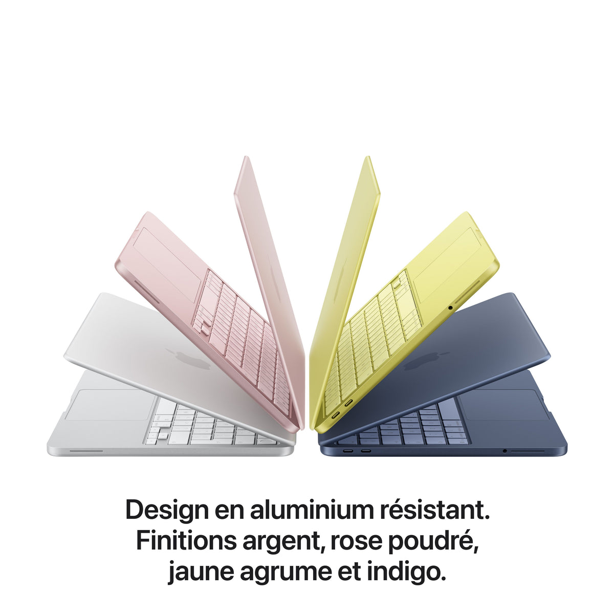 MacBook_13-in_Touch_ID_A18_Pro_Indigo_PDP_Image_Position_3__fr-FR