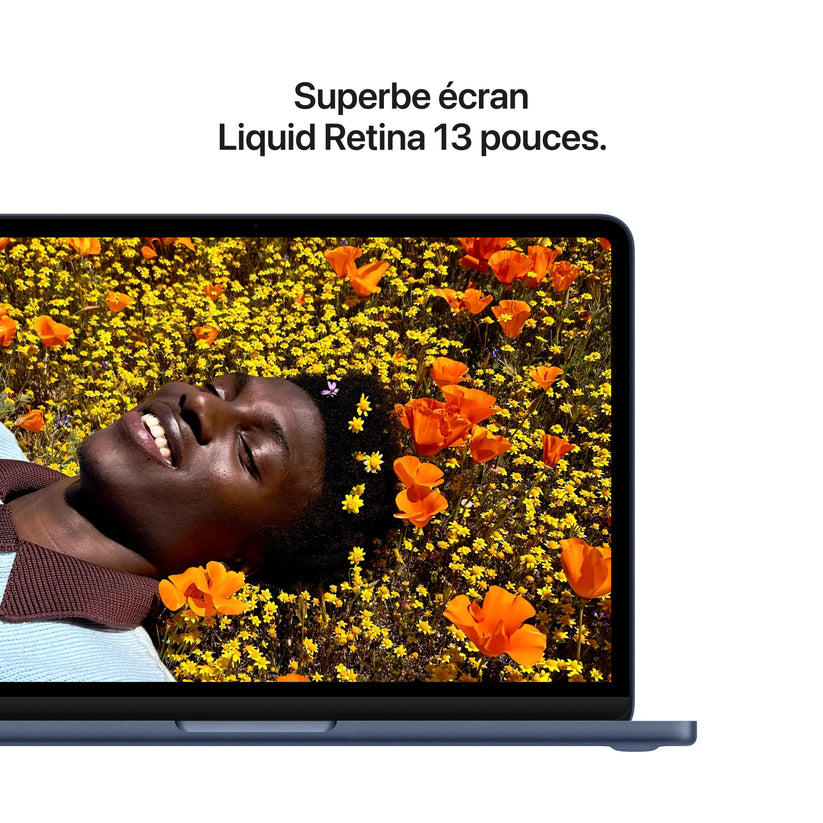 MacBook_13-in_Touch_ID_A18_Pro_Indigo_PDP_Image_Position_5__fr-FR