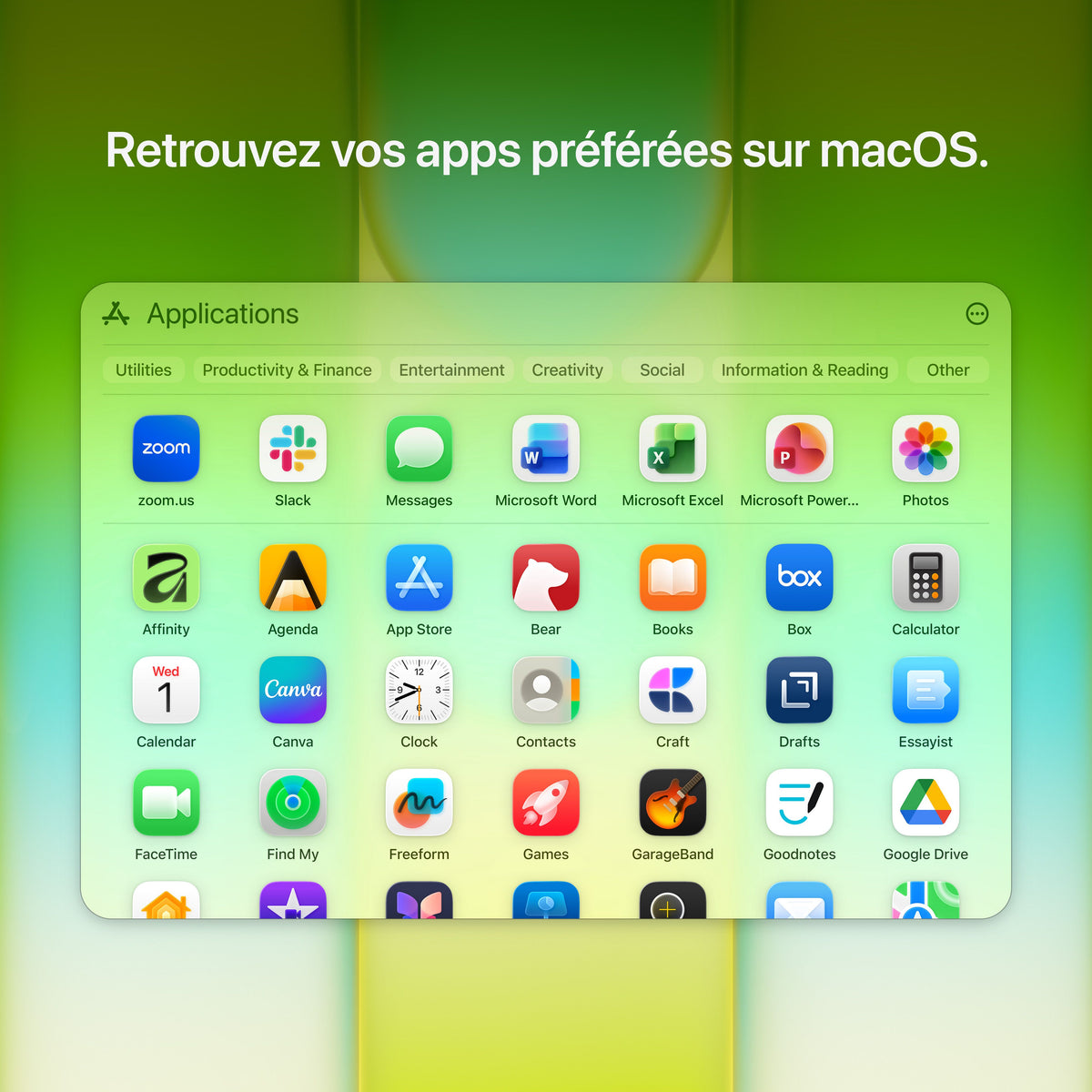 MacBook_13-in_Touch_ID_A18_Pro_Indigo_PDP_Image_Position_6__fr-FR