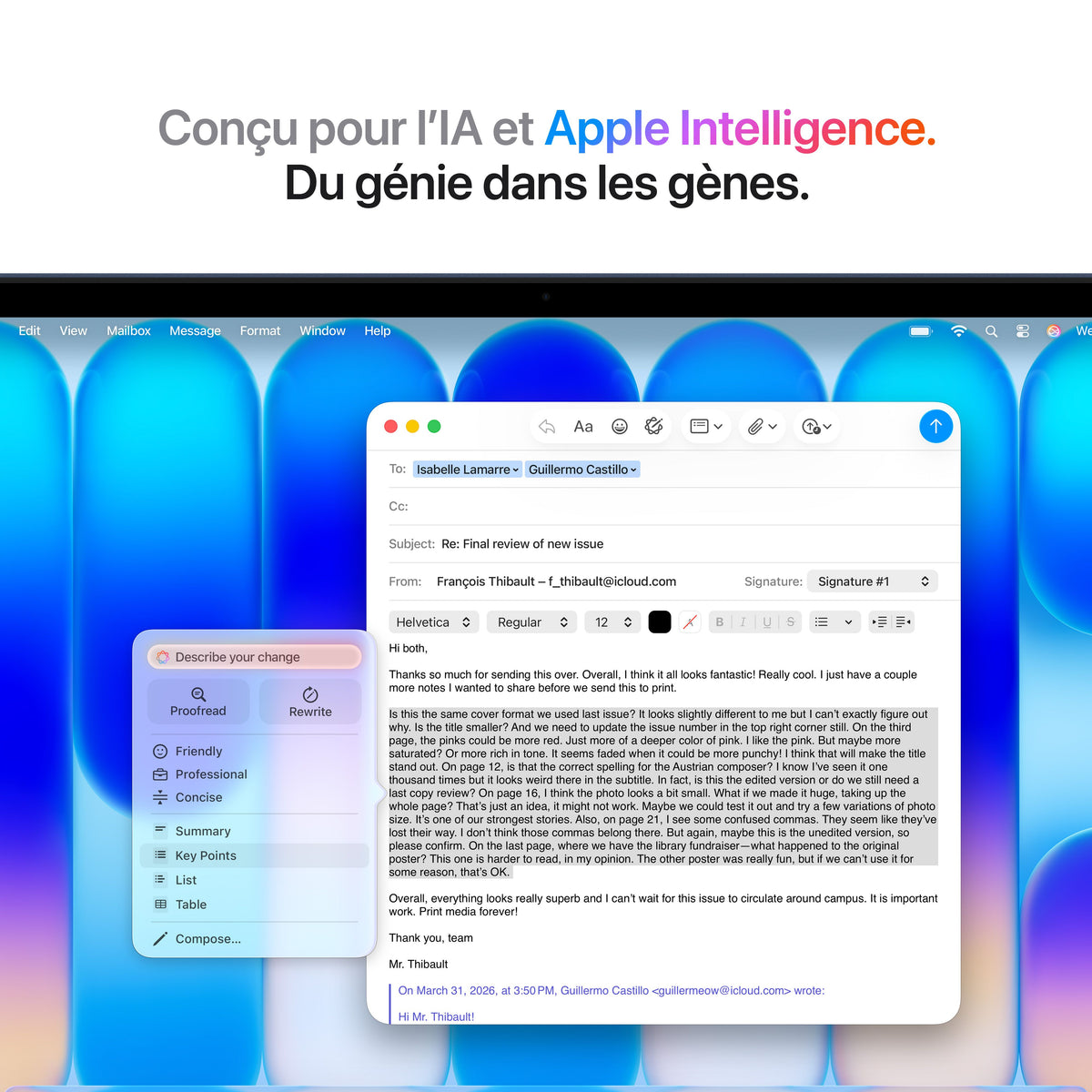 MacBook_13-in_Touch_ID_A18_Pro_Indigo_PDP_Image_Position_7__fr-FR