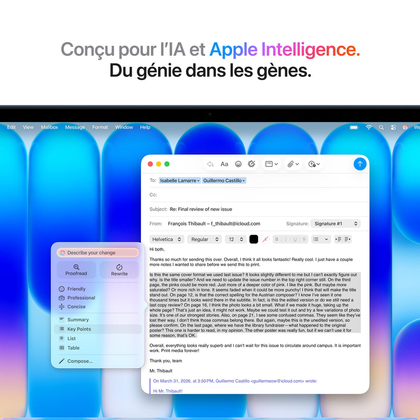 MacBook_13-in_Touch_ID_A18_Pro_Indigo_PDP_Image_Position_7__fr-FR