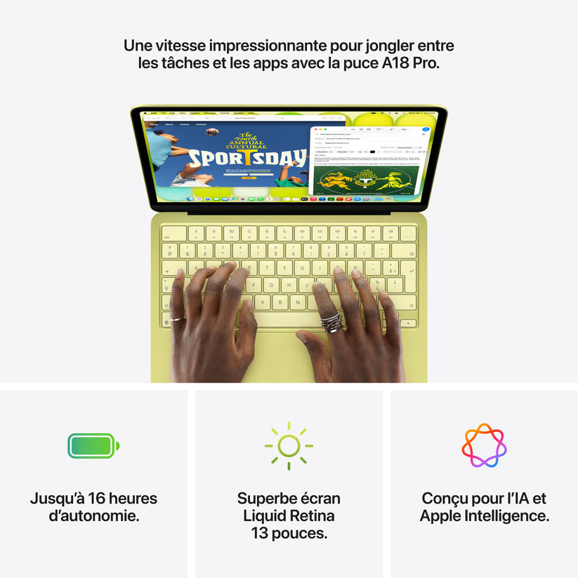 MacBook_13-in_Touch_ID_A18_Pro_Indigo_PDP_Image_Position_9__fr-FR