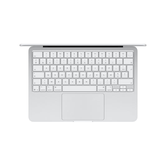 MacBook_13-in_Touch_ID_A18_Pro_Silver_PDP_Image_Position_2__fr-FR