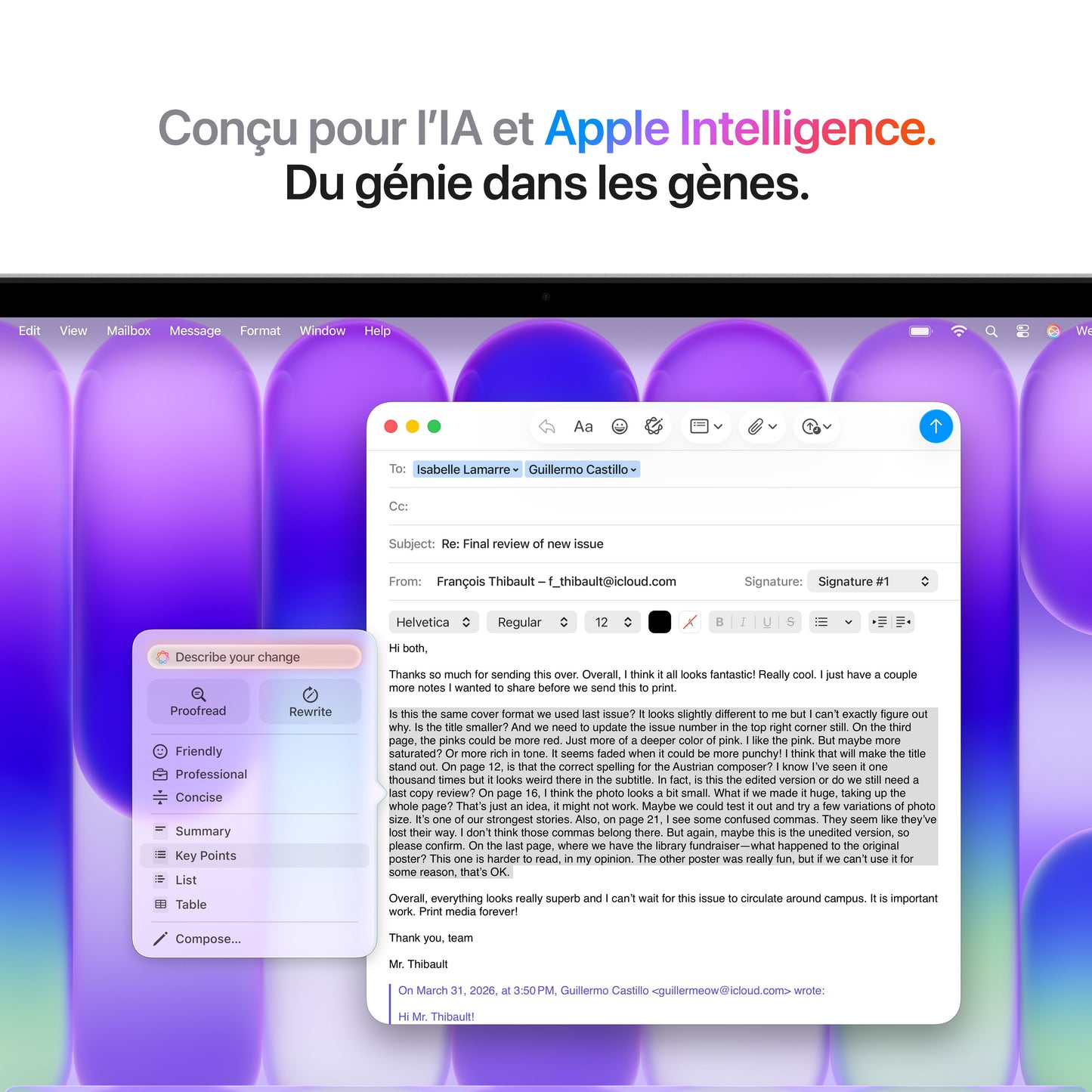 MacBook_13-in_Touch_ID_A18_Pro_Silver_PDP_Image_Position_7__fr-FR