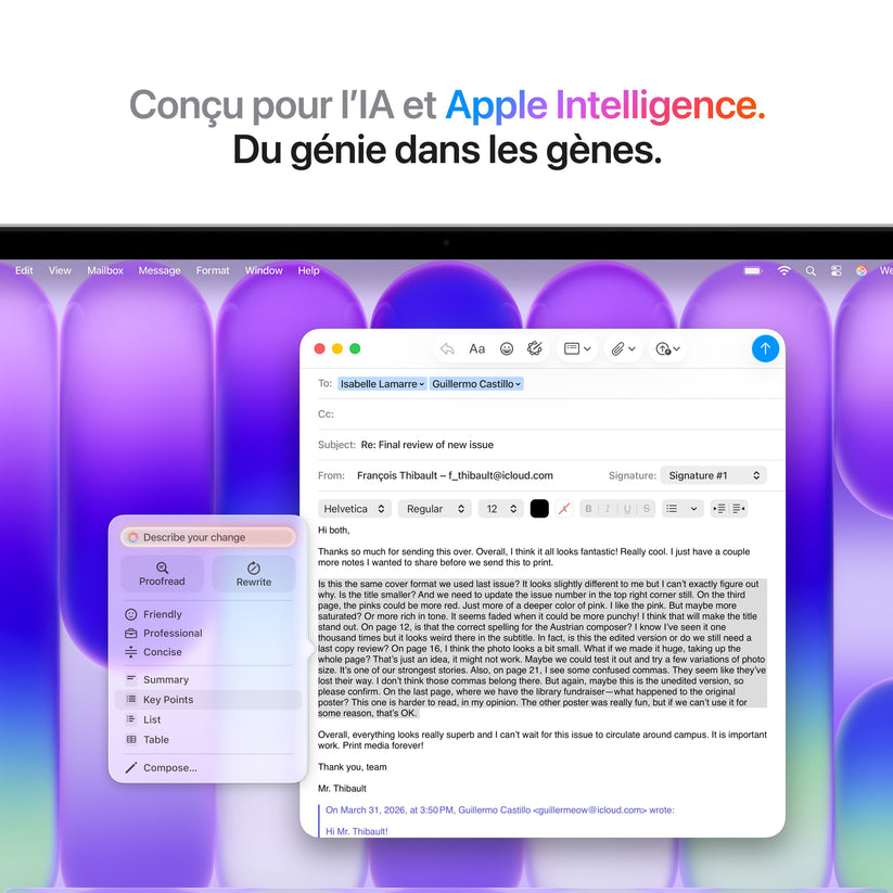 MacBook_13-in_Touch_ID_A18_Pro_Silver_PDP_Image_Position_7__fr-FR