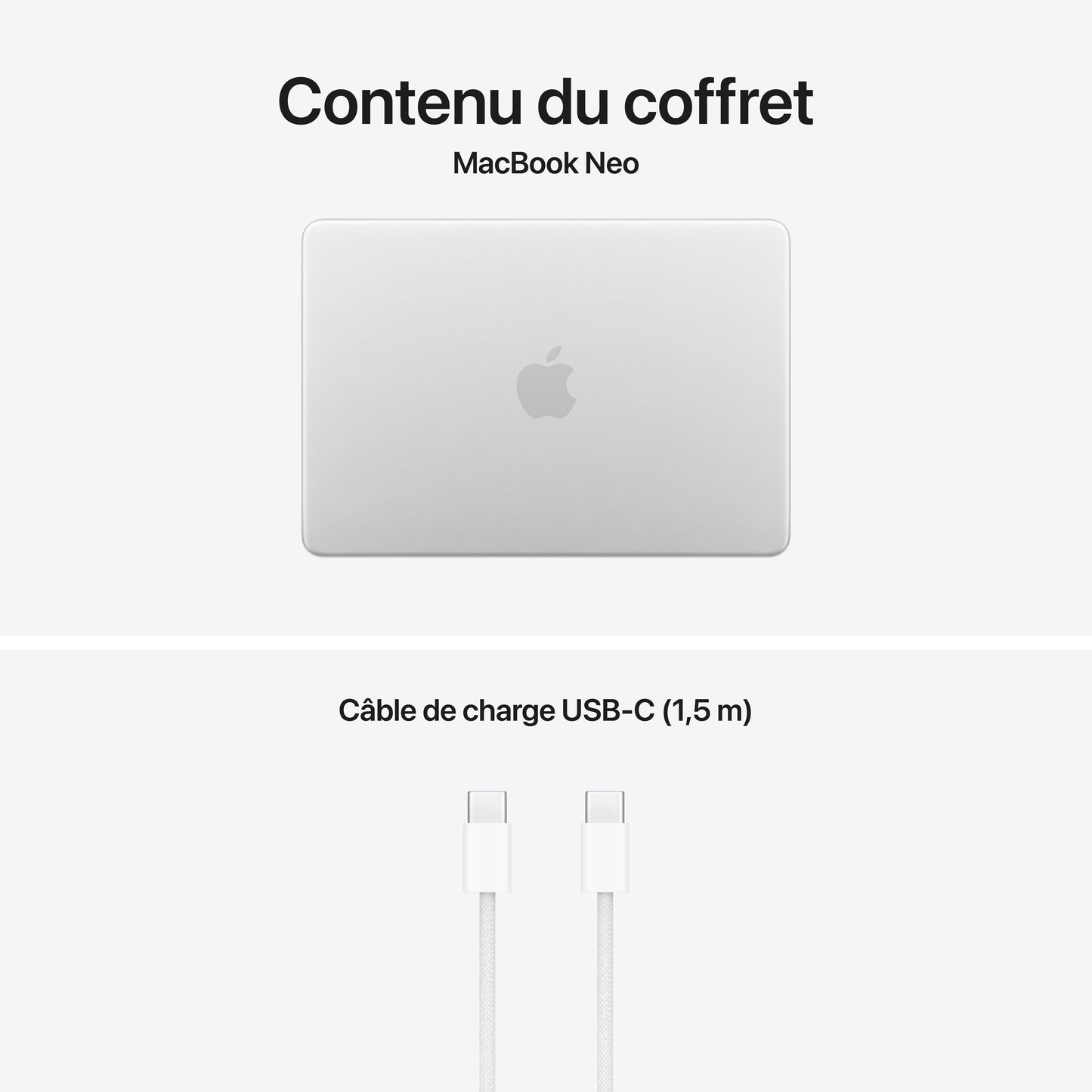 MacBook_13-in_Touch_ID_A18_Pro_Silver_PDP_Image_Position_10__fr-FR
