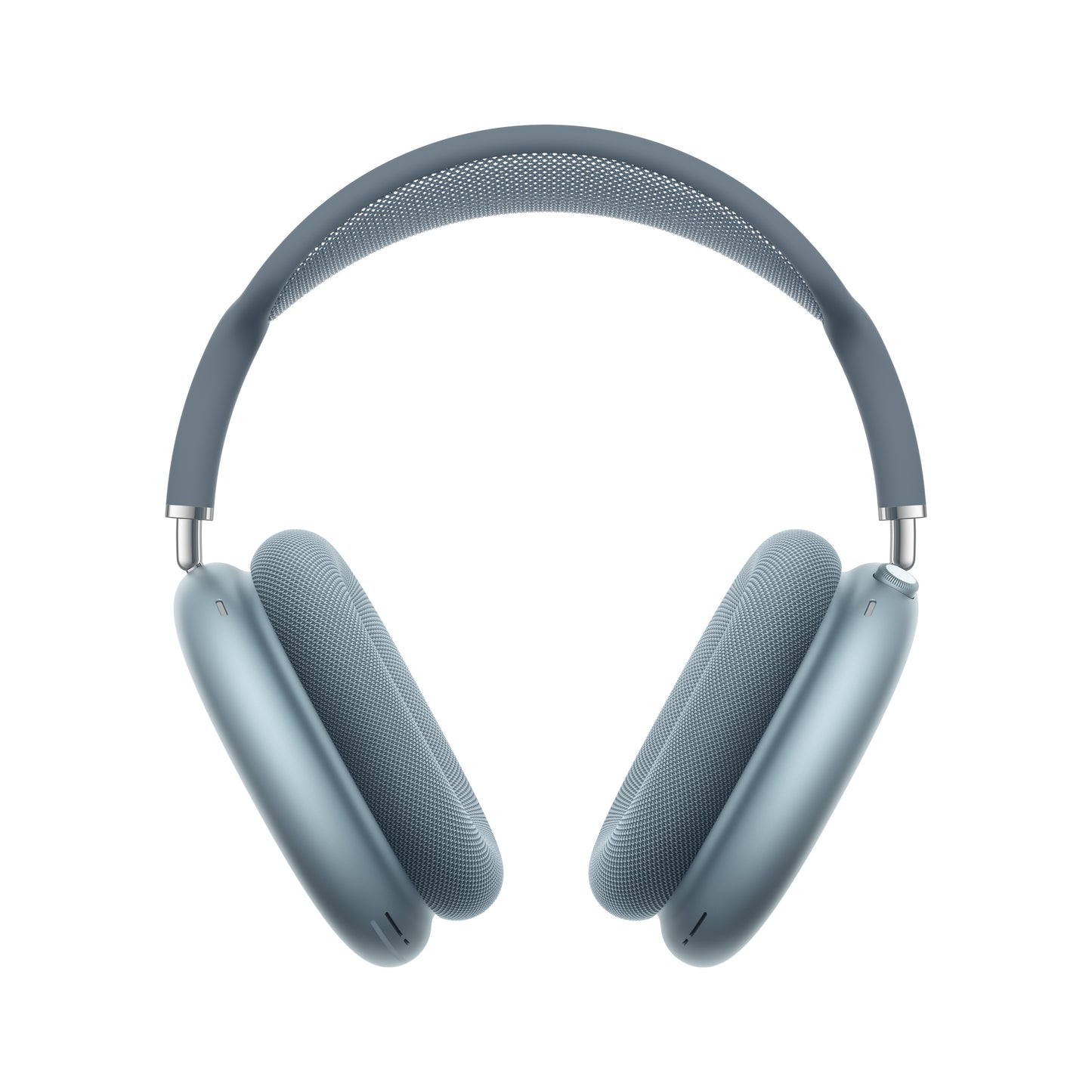 AirPods_Max_2_Blue_PDP_Image_Position_1__fr-FR