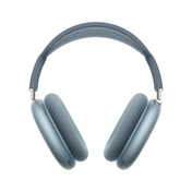 AirPods_Max_2_Blue_PDP_Image_Position_1__fr-FR