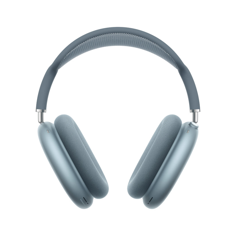 AirPods_Max_2_Blue_PDP_Image_Position_1__fr-FR