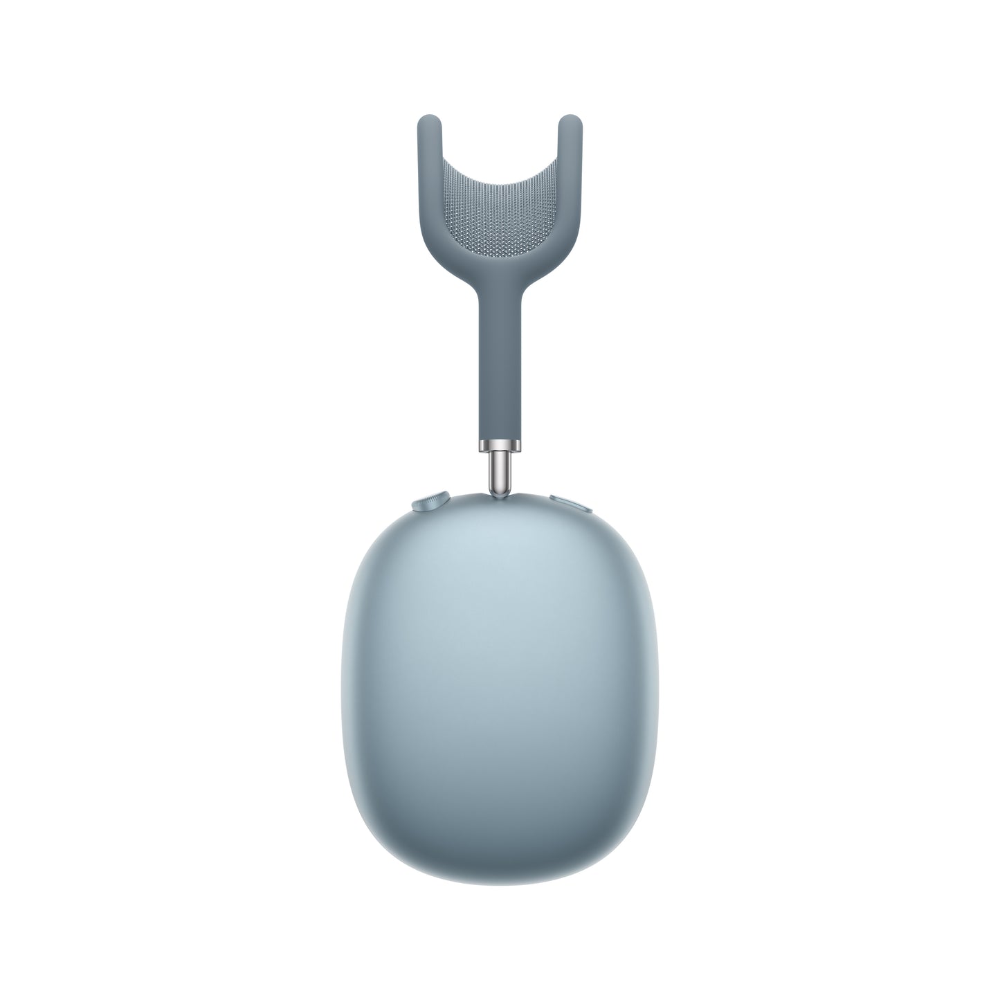 AirPods_Max_2_Blue_PDP_Image_Position_2__fr-FR