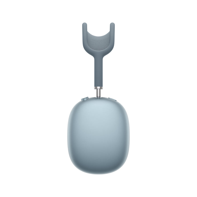 AirPods_Max_2_Blue_PDP_Image_Position_2__fr-FR