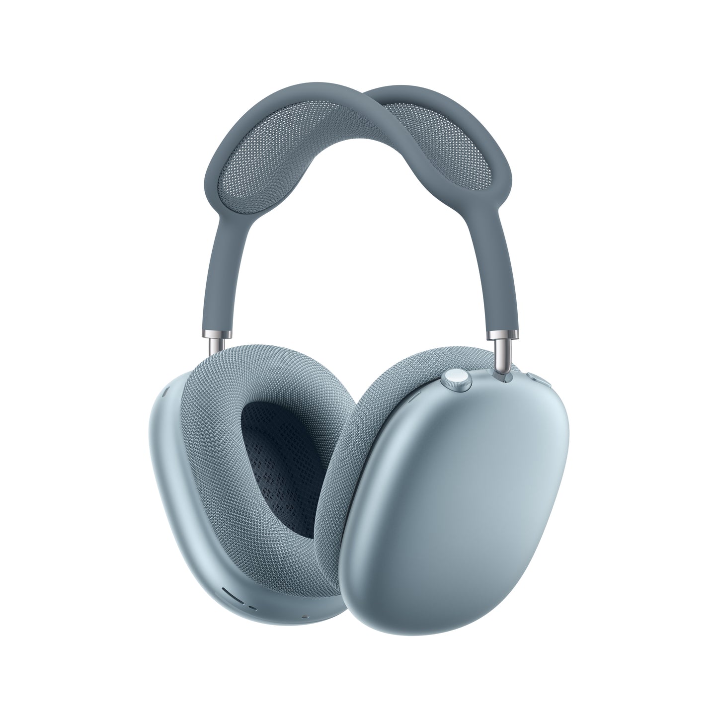 AirPods_Max_2_Blue_PDP_Image_Position_3__fr-FR